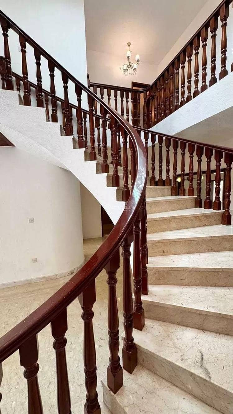 4 bedroom villa in Qurtubah, Eastern Province 15