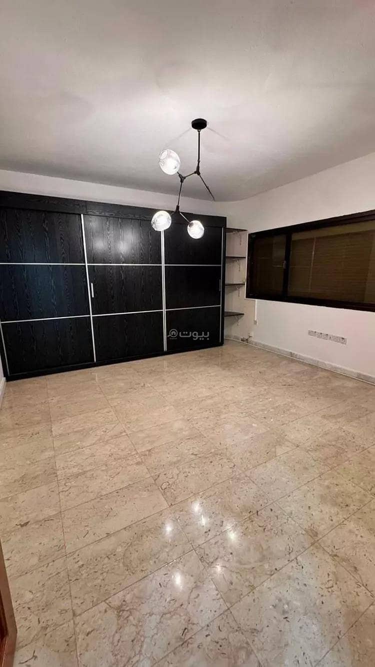 4 bedroom villa in Qurtubah, Eastern Province 16