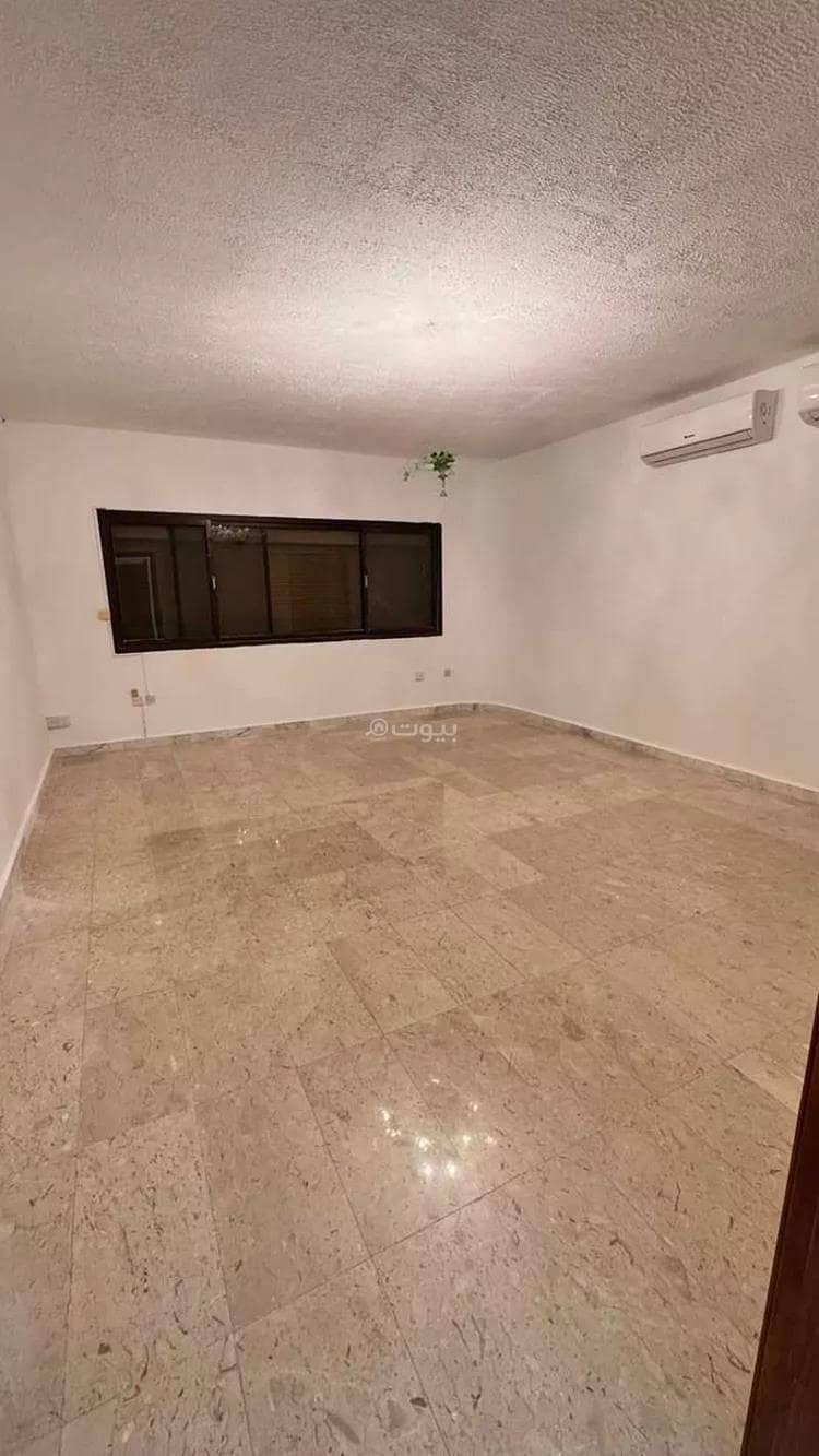 4 bedroom villa in Qurtubah, Eastern Province 17