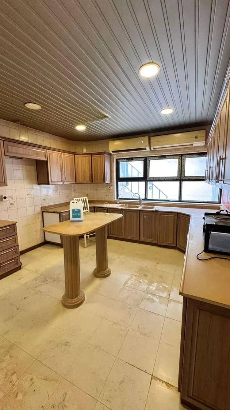 4 bedroom villa in Qurtubah, Eastern Province 19