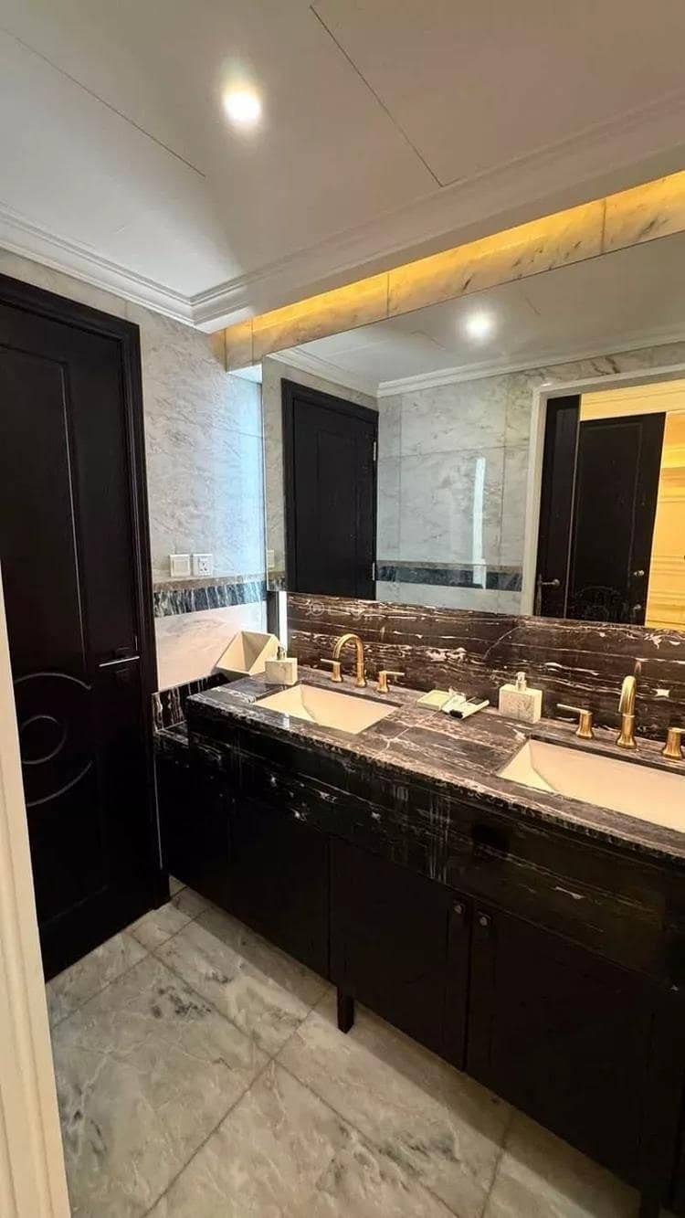 4 bedroom villa in Qurtubah, Eastern Province 21