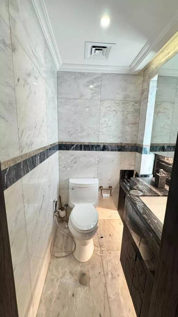 4 bedroom villa in Qurtubah, Eastern Province 22