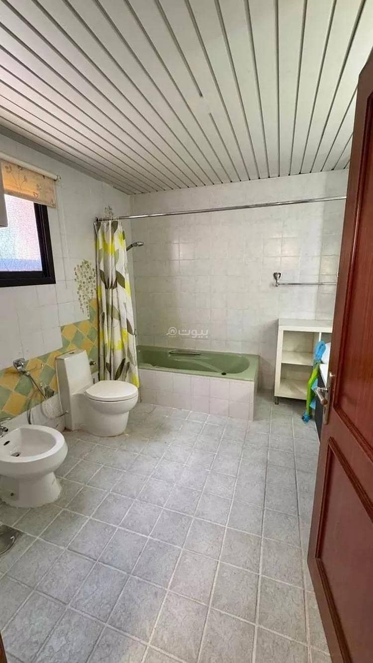 4 bedroom villa in Qurtubah, Eastern Province 23