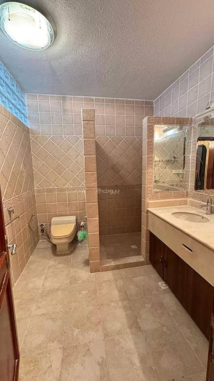 4 bedroom villa in Qurtubah, Eastern Province 24