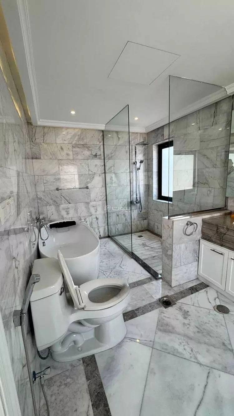 4 bedroom villa in Qurtubah, Eastern Province 26