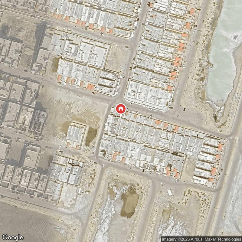 5 bedroom villa in Al Aqiq, Eastern Province 2