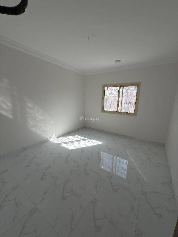 3 bedroom apartment in Al Thuqbah, Eastern Province 2