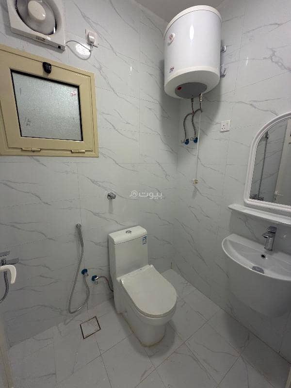3 bedroom apartment in Al Thuqbah, Eastern Province 4
