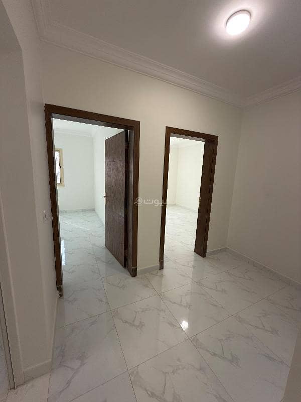 3 bedroom apartment in Al Thuqbah, Eastern Province 9