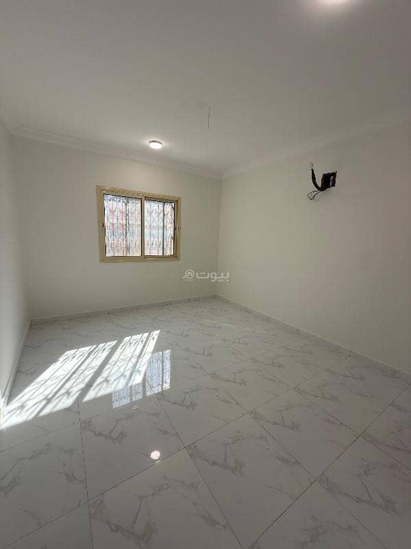 3 bedroom apartment in Al Thuqbah, Eastern Province 10