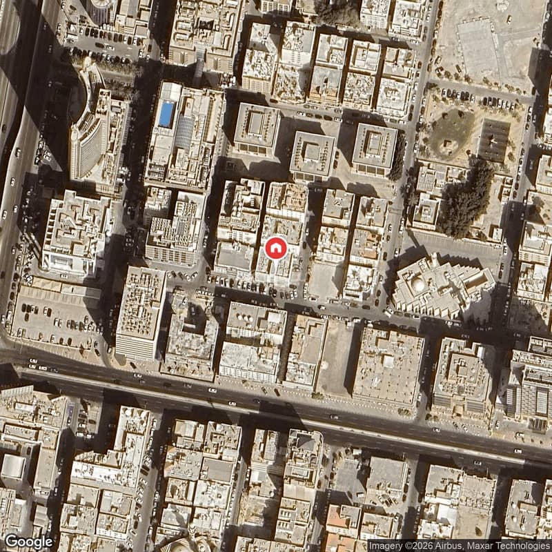 2 bedroom apartment in Al Bandariyah, Eastern Province 14