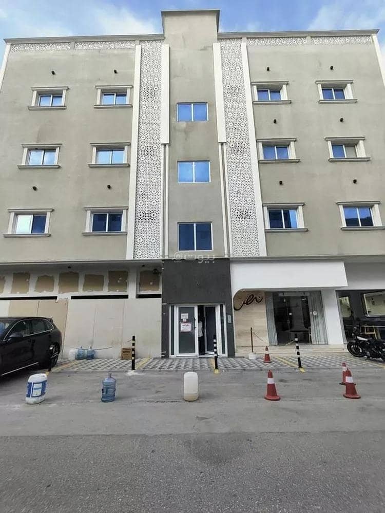 2 bedroom apartment in Al Bandariyah, Eastern Province