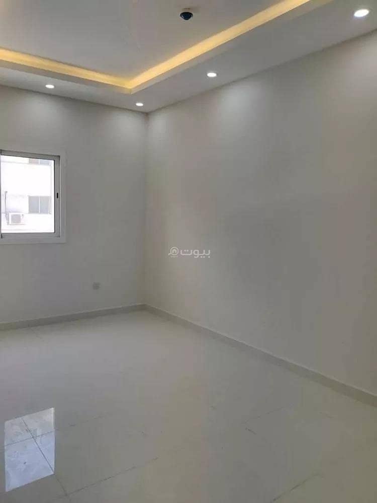2 bedroom apartment in Al Bandariyah, Eastern Province 2