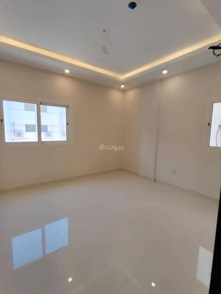 2 bedroom apartment in Al Bandariyah, Eastern Province 3