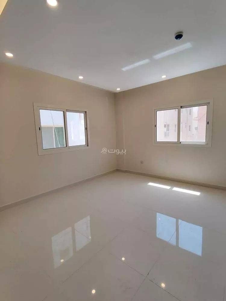 2 bedroom apartment in Al Bandariyah, Eastern Province 4