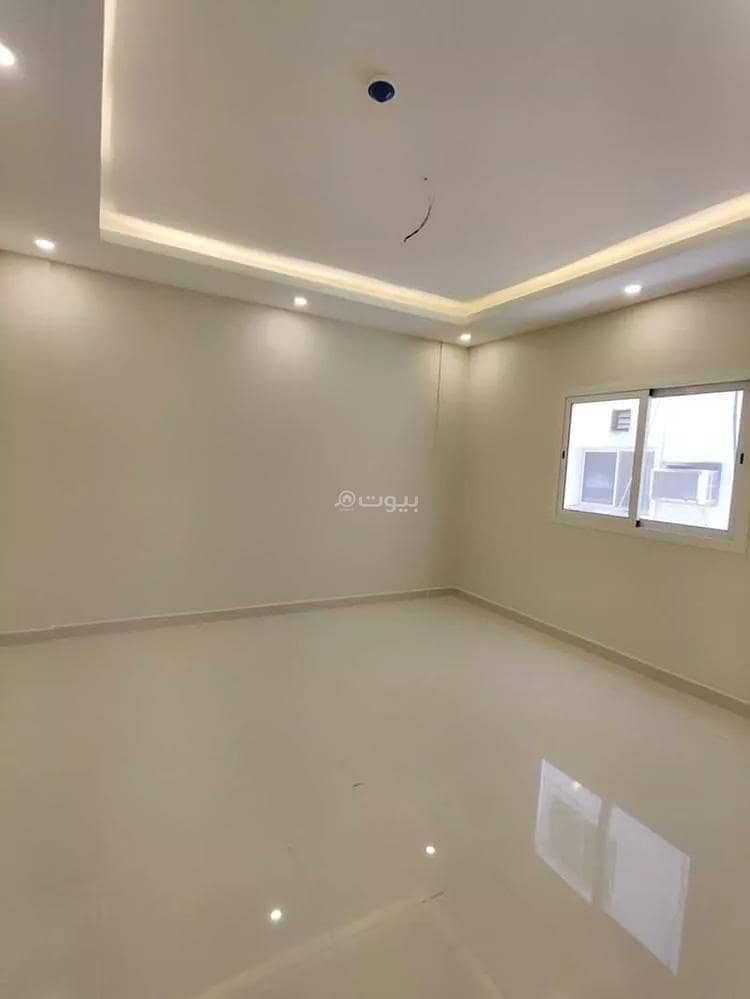 2 bedroom apartment in Al Bandariyah, Eastern Province 5