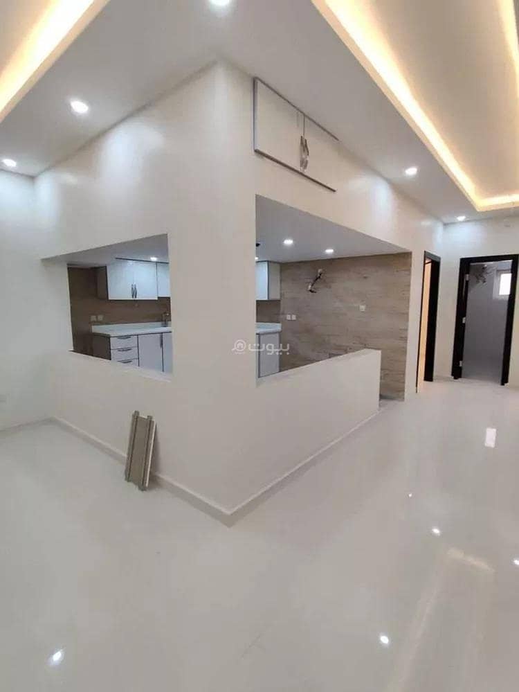 2 bedroom apartment in Al Bandariyah, Eastern Province 6