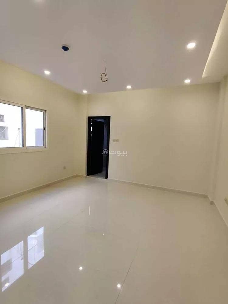 2 bedroom apartment in Al Bandariyah, Eastern Province 7