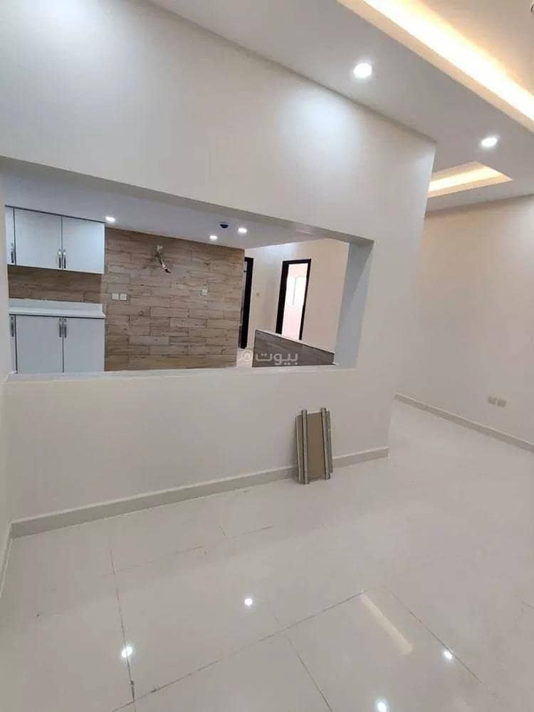 2 bedroom apartment in Al Bandariyah, Eastern Province 8