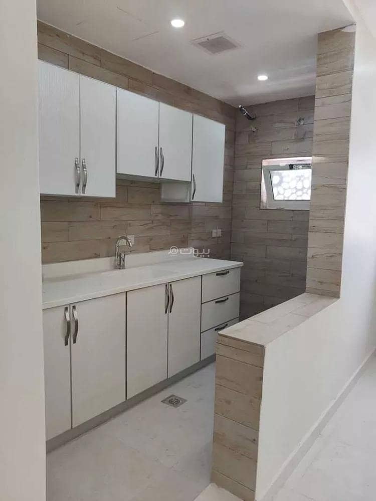 2 bedroom apartment in Al Bandariyah, Eastern Province 9