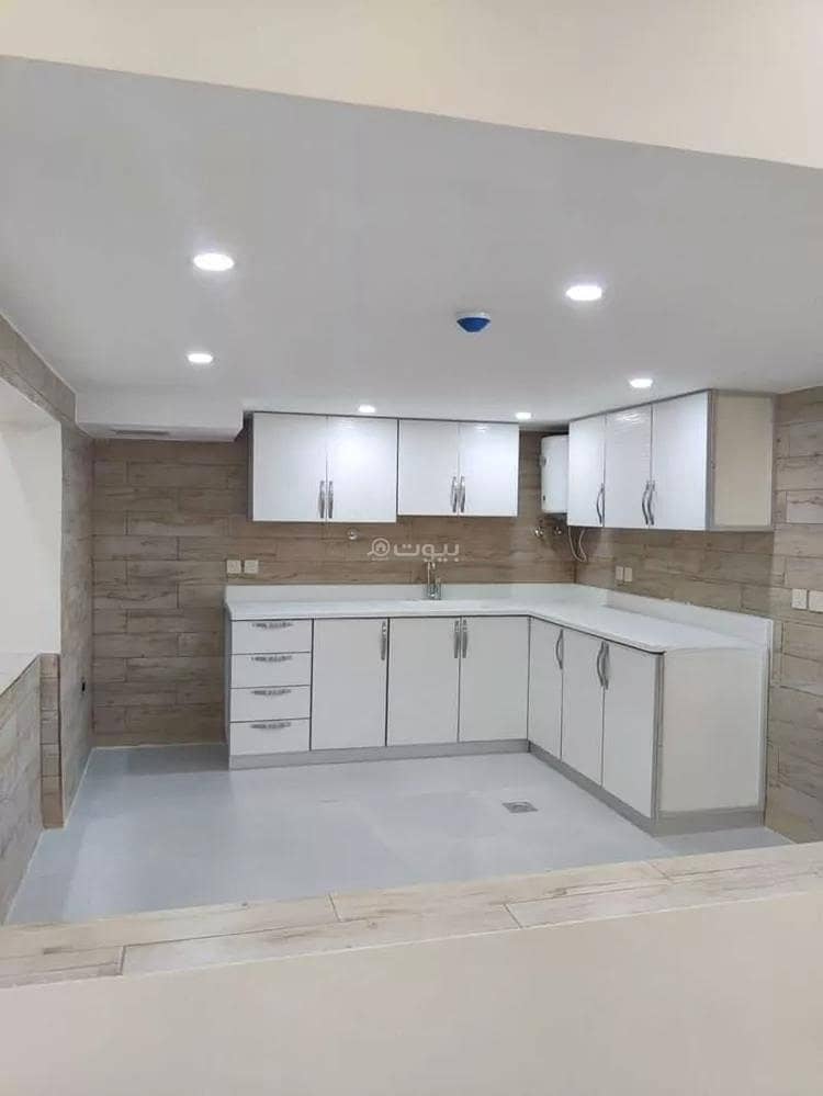 2 bedroom apartment in Al Bandariyah, Eastern Province 10