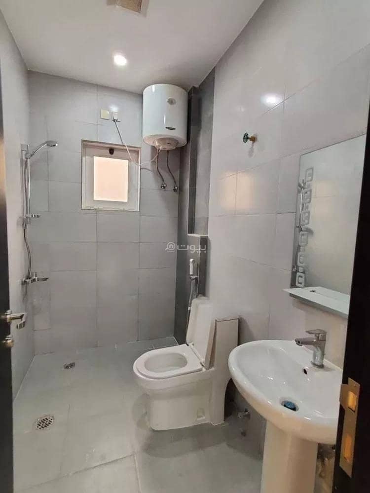 2 bedroom apartment in Al Bandariyah, Eastern Province 11