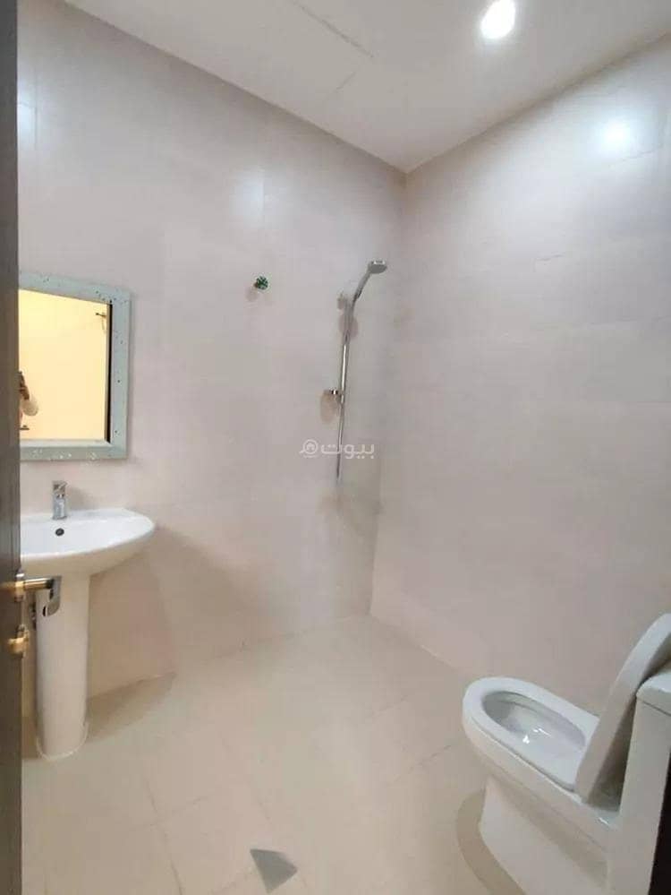 2 bedroom apartment in Al Bandariyah, Eastern Province 12