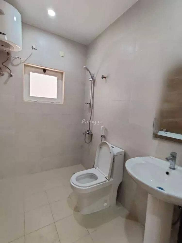 2 bedroom apartment in Al Bandariyah, Eastern Province 13