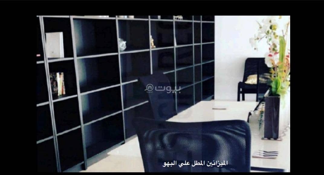 shop in Al Adamah, Eastern Province 6