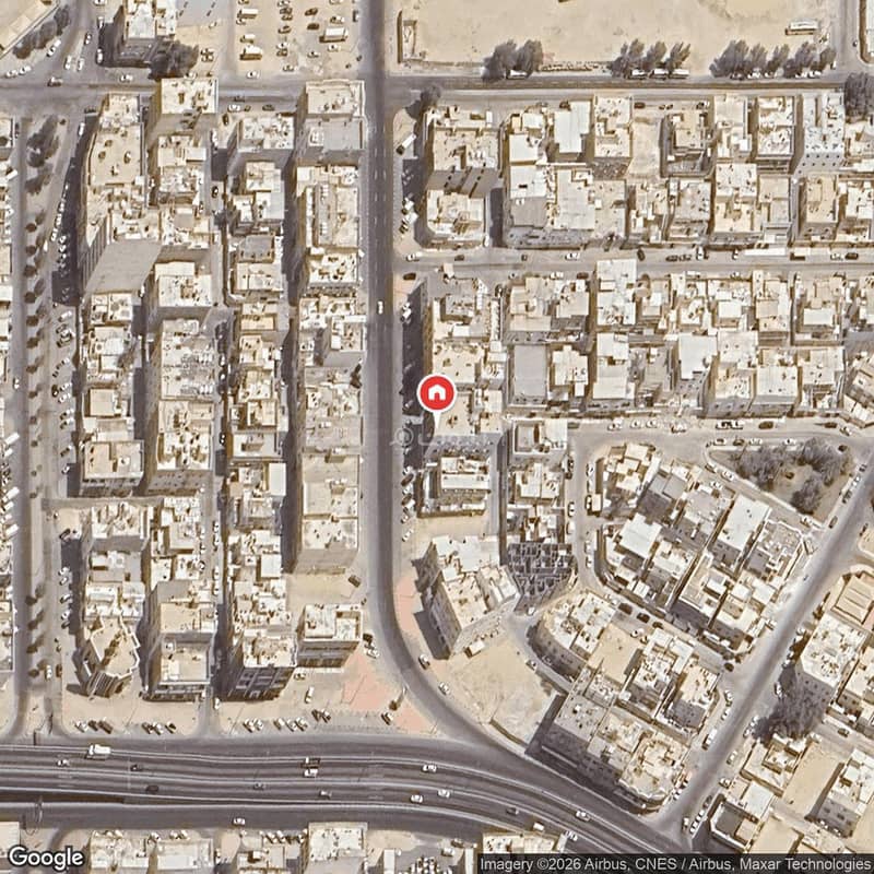 shop in Al Adamah, Eastern Province 7
