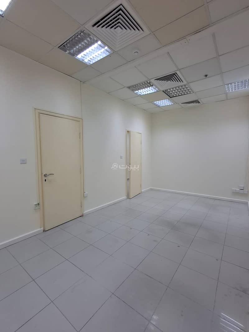 office in Al Zahra, Jeddah 5