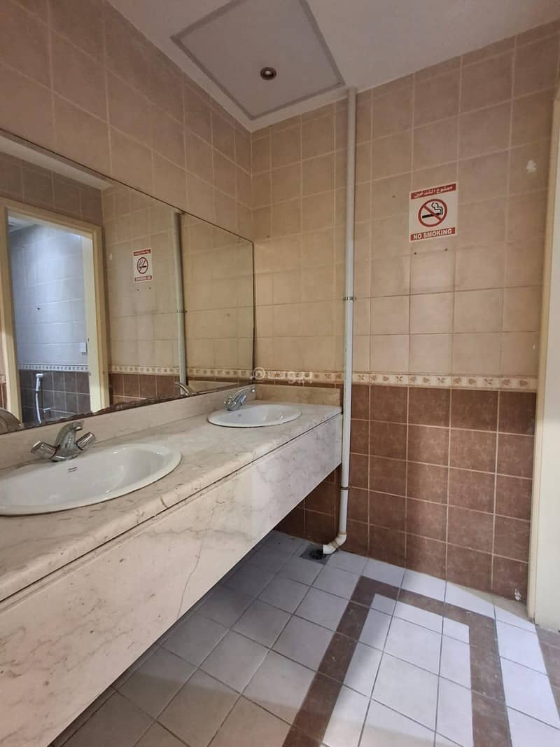 office in Al Zahra, Jeddah 6
