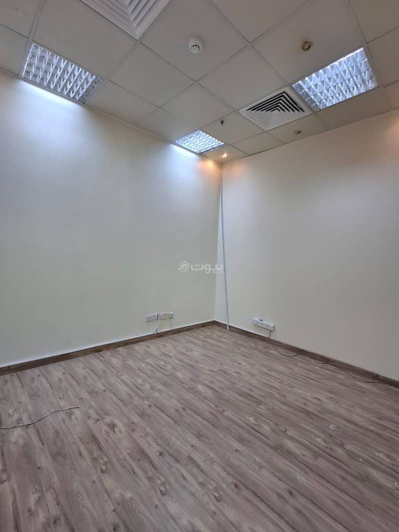 office in Al Zahra, Jeddah 7