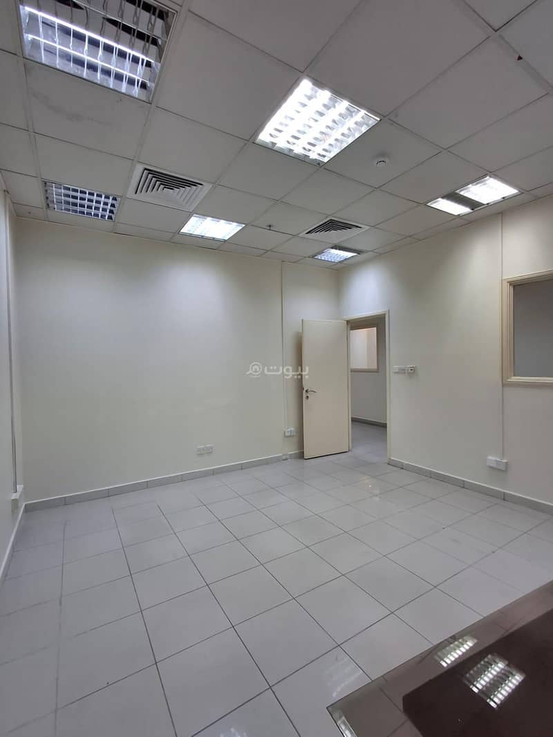 office in Al Zahra, Jeddah 8