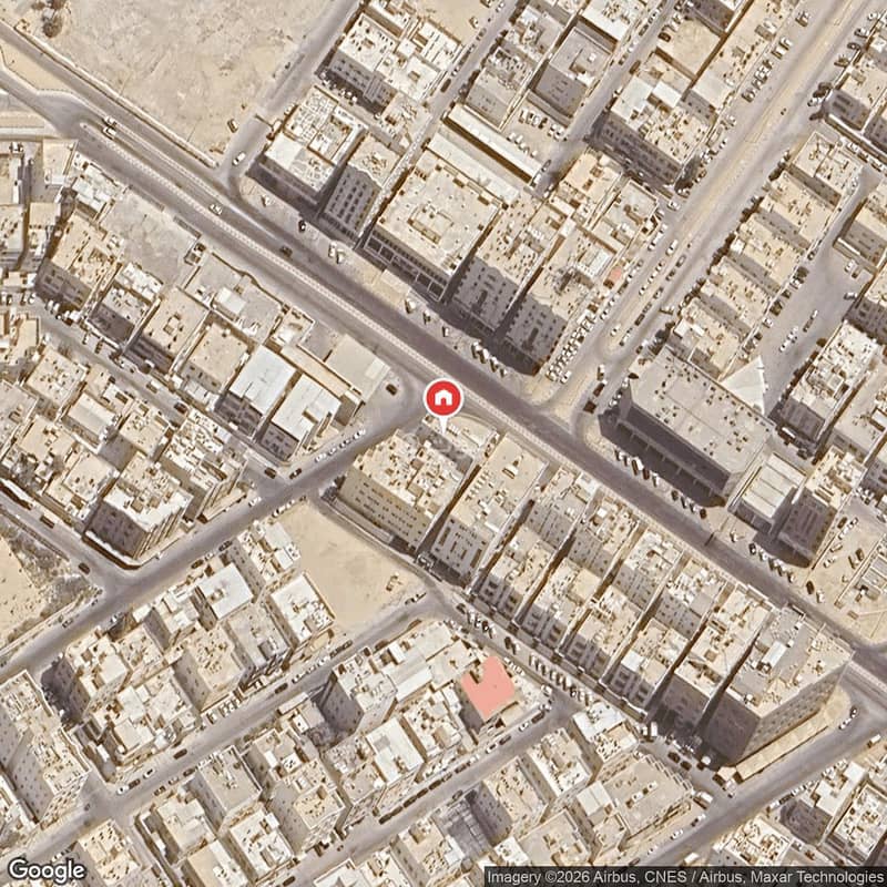 shop in Al Tubayshi, Eastern Province