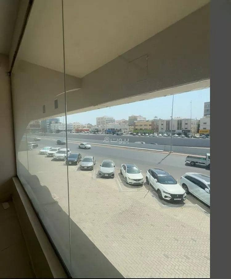 shop in Al Marwa, Jeddah 2