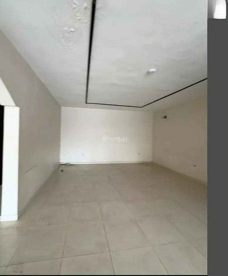 shop in Al Marwa, Jeddah 6