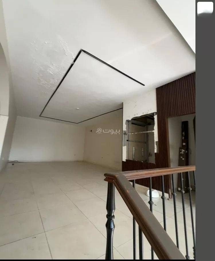 shop in Al Marwa, Jeddah 7
