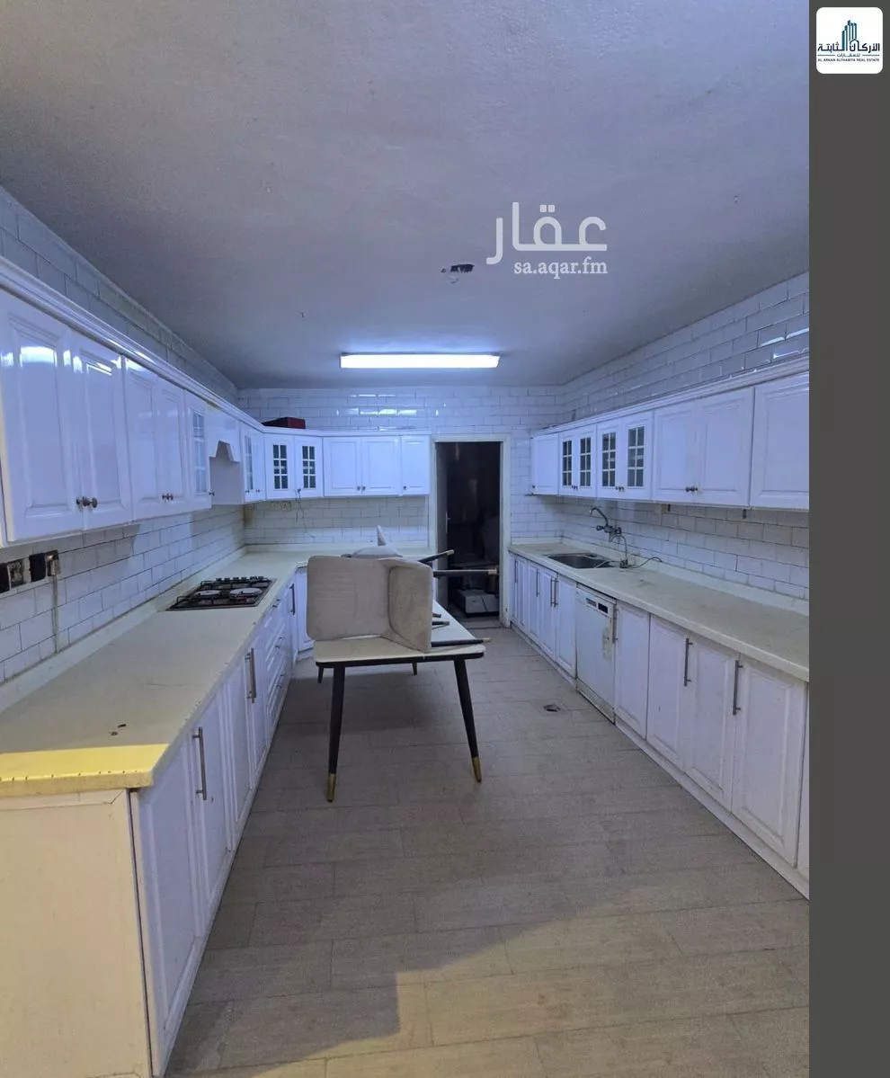 4 bedroom villa in As Saadah, Riyadh 16