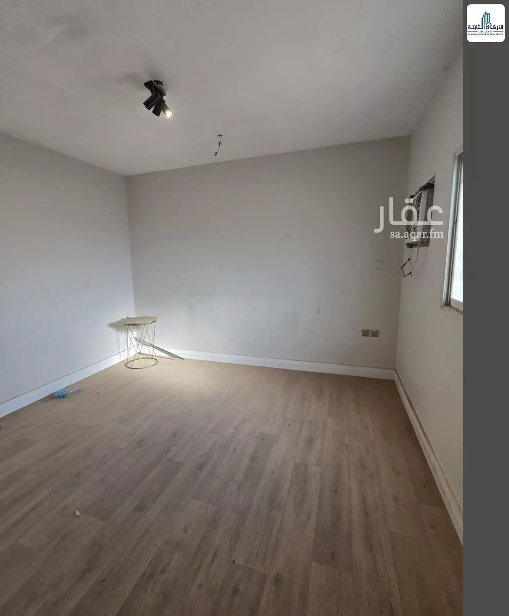 4 bedroom villa in As Saadah, Riyadh 11