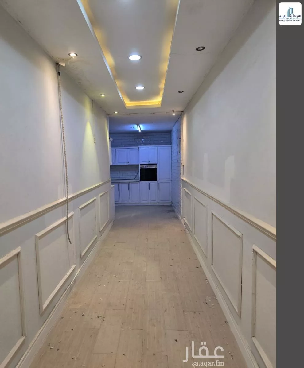 4 bedroom villa in As Saadah, Riyadh 20