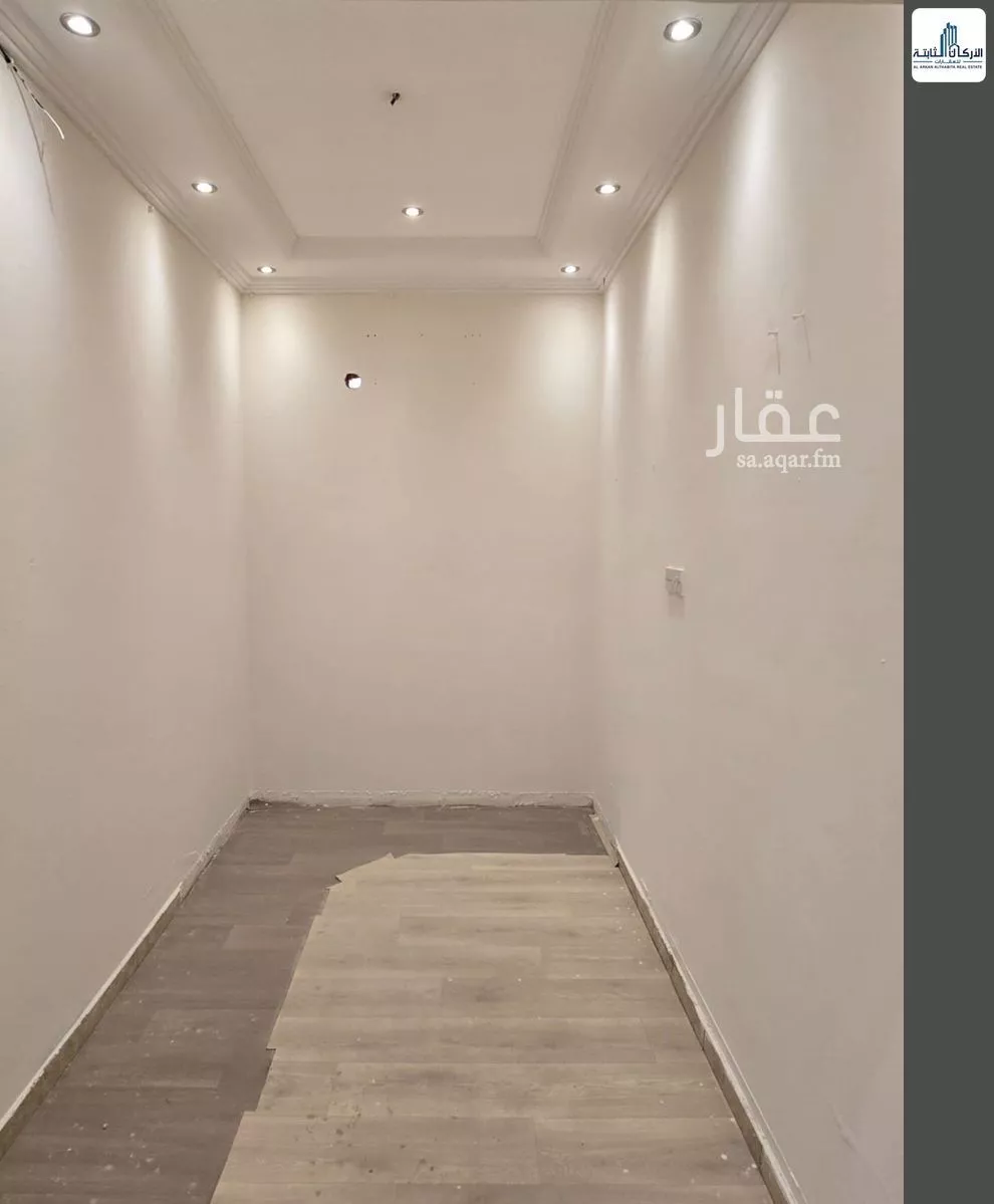 4 bedroom villa in As Saadah, Riyadh 25