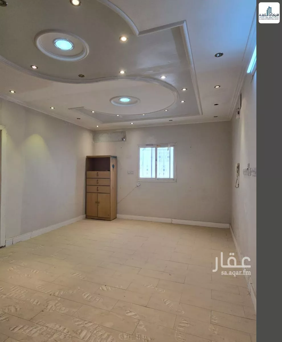 4 bedroom villa in As Saadah, Riyadh 15