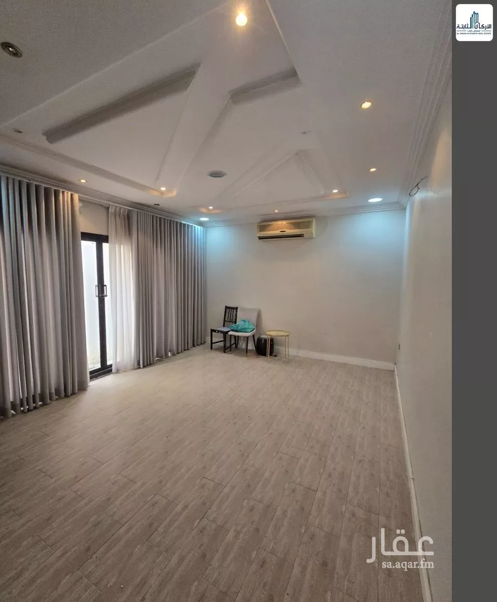 4 bedroom villa in As Saadah, Riyadh 4