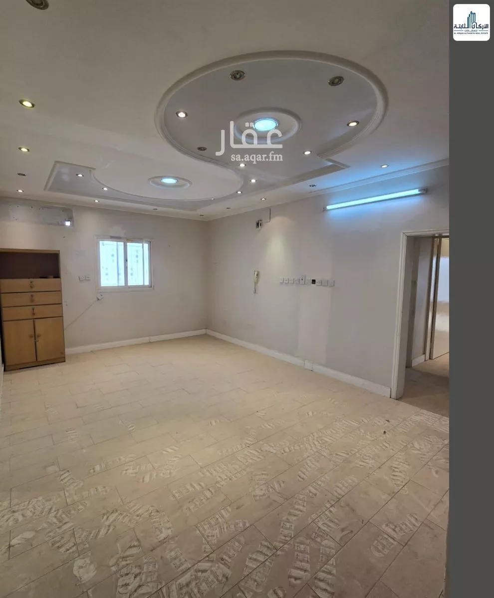 4 bedroom villa in As Saadah, Riyadh 17