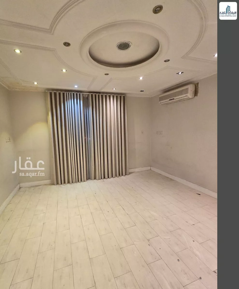 4 bedroom villa in As Saadah, Riyadh 5