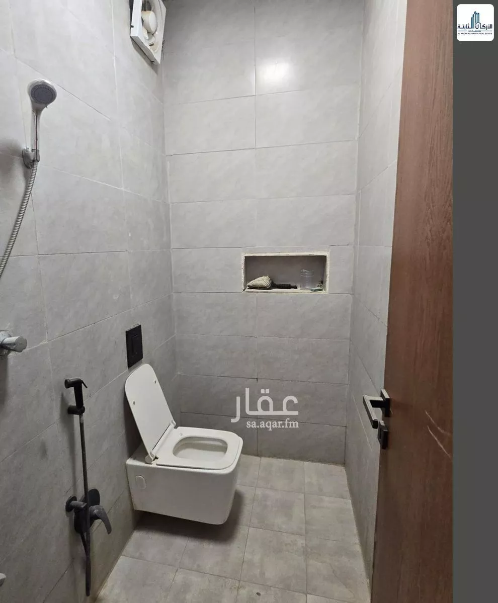4 bedroom villa in As Saadah, Riyadh 14