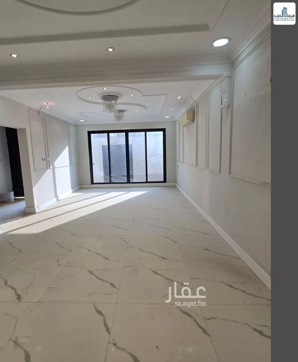 4 bedroom villa in As Saadah, Riyadh 3
