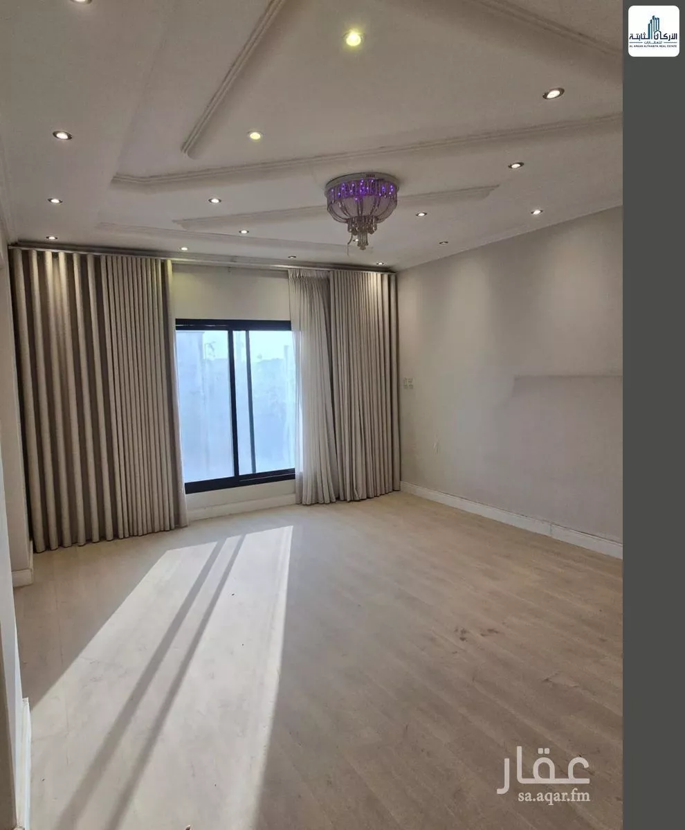 4 bedroom villa in As Saadah, Riyadh 10