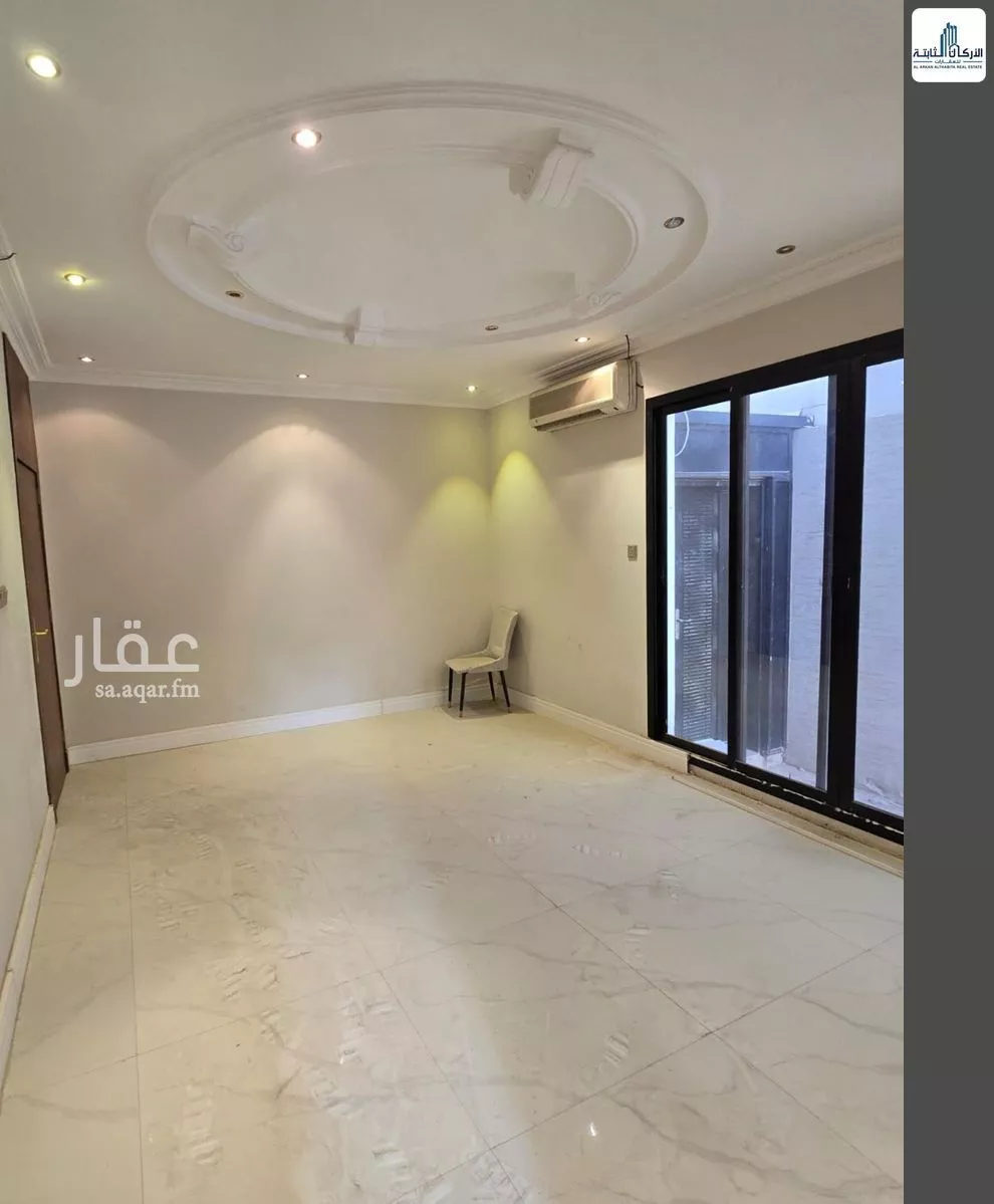 4 bedroom villa in As Saadah, Riyadh 7